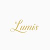 ルミス 青山 表参道(Lumis)のお店ロゴ
