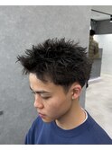 【アクティブショート】