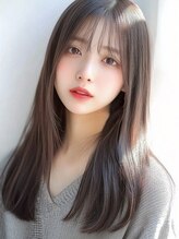 ラックバイエイム(LUCK by eim)