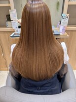 ゴートファクトリー(G.O.A.T factory) 特濃トリートメント#艶髪