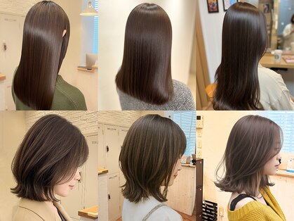 ジプソ 池袋西口(Gypso)の写真