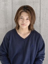 トゥルークリエイション 北千住(True Creation--)&nbsp;斉藤 正真