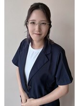 クレールボワス 引佐店(Clair,e bois) 黒田 彩乃