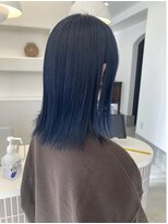 VETRO HAIR SALON 【ベトロ　ヘアサロン】【10月中旬 NEW OPEN（予定）】&nbsp;※