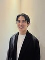 オーブ ヘアー ライブス 仙川店(AUBE HAIR RIVES)&nbsp;亀井 彰悟