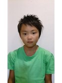 僕の時代が来たぞ!