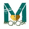 マホロバ(MAHOROBA)のお店ロゴ