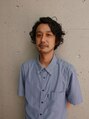 ハコ(HACO) 岡山 亮介