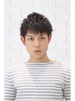 ループ(LOOP)&nbsp;【ＬＯＯＰ】メンズショート