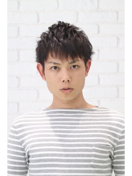 ループ(LOOP) 【LOOP】メンズショート