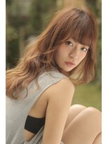 クラン(clan)&nbsp;アクティブカールボブ