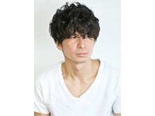 ザフレイ(the Frei)