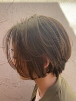 リー ヴィータ 上新庄(Lee Vita)&nbsp;l