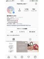 モードケイズ JR茨木improve店(MODE K's)&nbsp;お仕事用インスタグラムページございます^^お問い合わせ大歓迎！