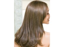 ワールドビューティビバルト 宝塚店(WORLD BEAUTY VIVALTO)