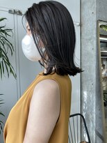 ユニオン(Union)&nbsp;Union【coolグレージュ】