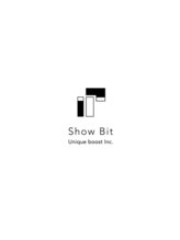 Show Bit【ショウビット】