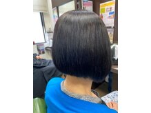 カミワザ はなれ(kamiwaza)