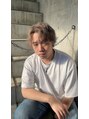 ラヴィキョート(Lavy kyoto) Toki