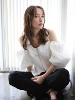 フェリチタ ひばりヶ丘(FELICITA) 大人のフェイスフレーミング
