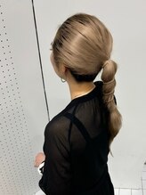 プロット いずみ 