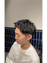 アントレース 池袋店(UNTRACE)&nbsp;ビジネススタイル！