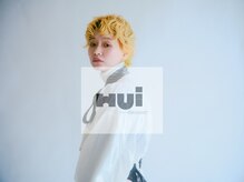 フイ(HUi)