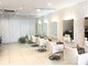 ソーホーニューヨークヘアサロン(SOHO new york Hair salon)の写真
