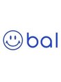 バル(bal) 大川 ★