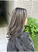 ハイライト