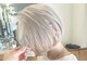 スリーエヌ(NNN)の写真