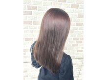 シュモレ フェリーク 検見川店
