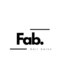 ファブ(Fab.)の写真/〈髪質改善〉あなたの髪に最適なケアをお届け。丁寧なカウンセリングで憧れの美髪が手に入る◎
