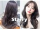 スタリー(Starry)の写真