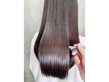 スリーピースヘア 恵比寿(3PeaceHair)