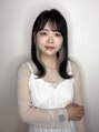 フォルテ 掛川店 中村 咲希