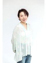 アーティクル(Article) 島村 里美