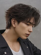 男性の利用は可能ですか？女性向けクーポンを選択しても大丈夫ですか？