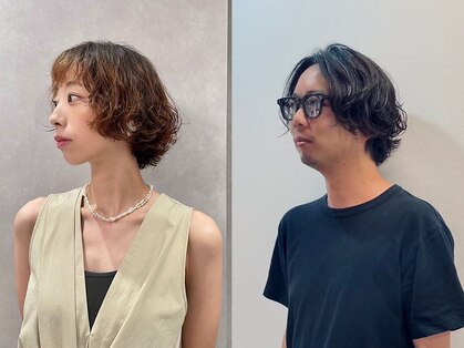 キエン 池袋東口(kien)の写真