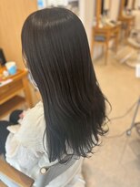 ビレア 尾張旭店(BELEA) ダークアッシュ/ダークブラウン/ダークグレー