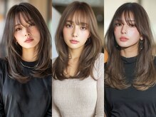 アイコニック 天神店(ICONIQ)