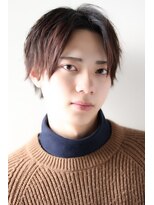 レム 泉中央店(L.E.M)&nbsp;ナチュラルセンター