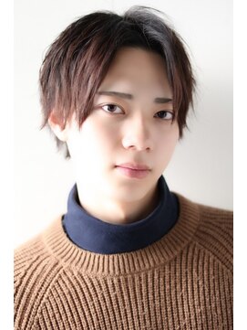 レム 泉中央店(L.E.M) ナチュラルセンター