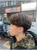 ハイライト