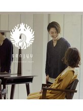 センジュ 銀座(SENJYU) SENJYU チーム
