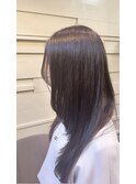 艶ピンク×ハイレイヤー