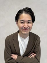 ジーナ 川崎西口(Zina) 佐藤 敬人