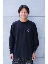 ニューヨークニューヨーク 南草津店(NYNY)&nbsp;服部 太地