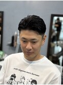 ビジネススタイル