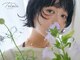 テトテ バイ ミリー 江坂(tetote by milly)の写真